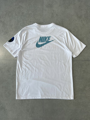 CAMISETA HAVE A NIKE DAY
