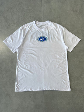 CAMISETA NIKE ARGON