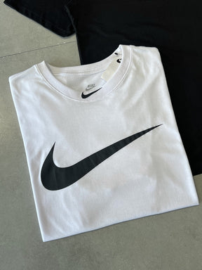 CAMISETA NIKE DOUBLE SWOOSH