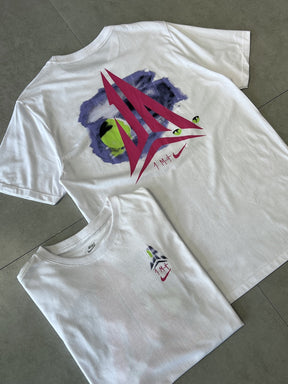 CAMISETA NIKE M90