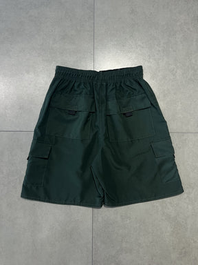 BERMUDA NIKE SPORTSWEAR CARGO