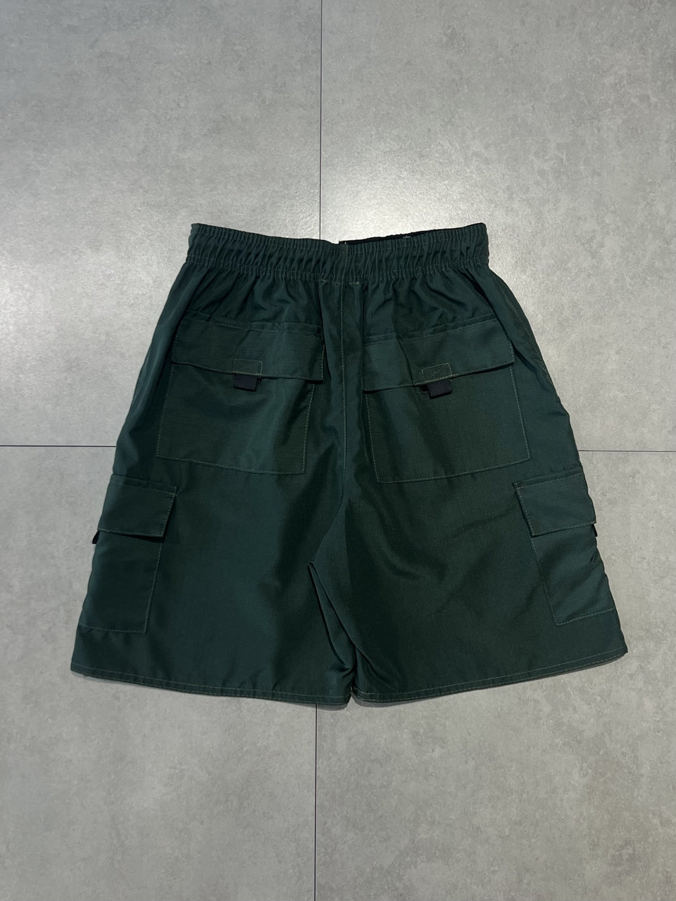 BERMUDA NIKE SPORTSWEAR CARGO