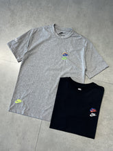 CAMISETA NIKE MULTI SWOOSH