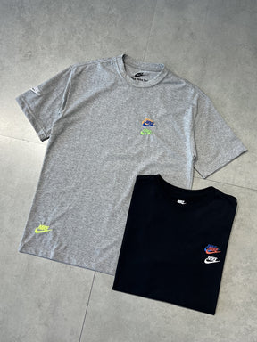 CAMISETA NIKE MULTI SWOOSH