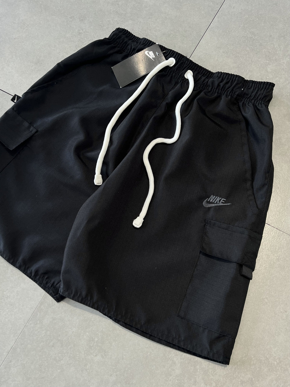 BERMUDA NIKE SPORTSWEAR CARGO