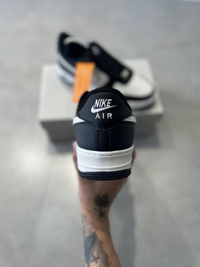 TÊNIS NIKE AIR FORCE 1 - PANDA