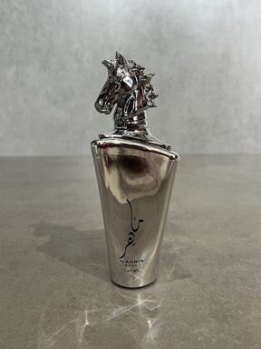 PERFUME MAAHIR LEGACY EDP - 100ml