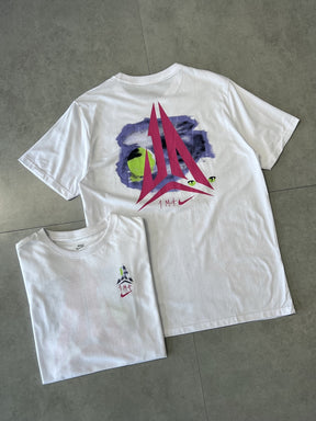 CAMISETA NIKE M90