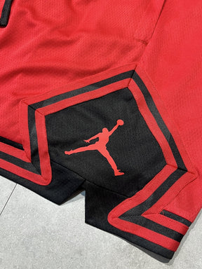 BERMUDA JORDAN DIAMOND - DRY FIT