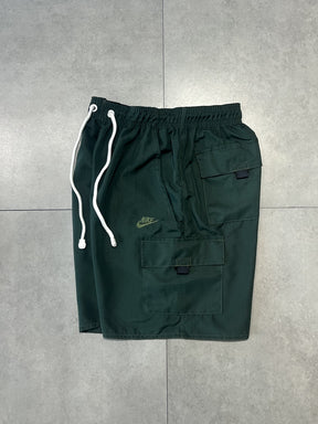 BERMUDA NIKE SPORTSWEAR CARGO