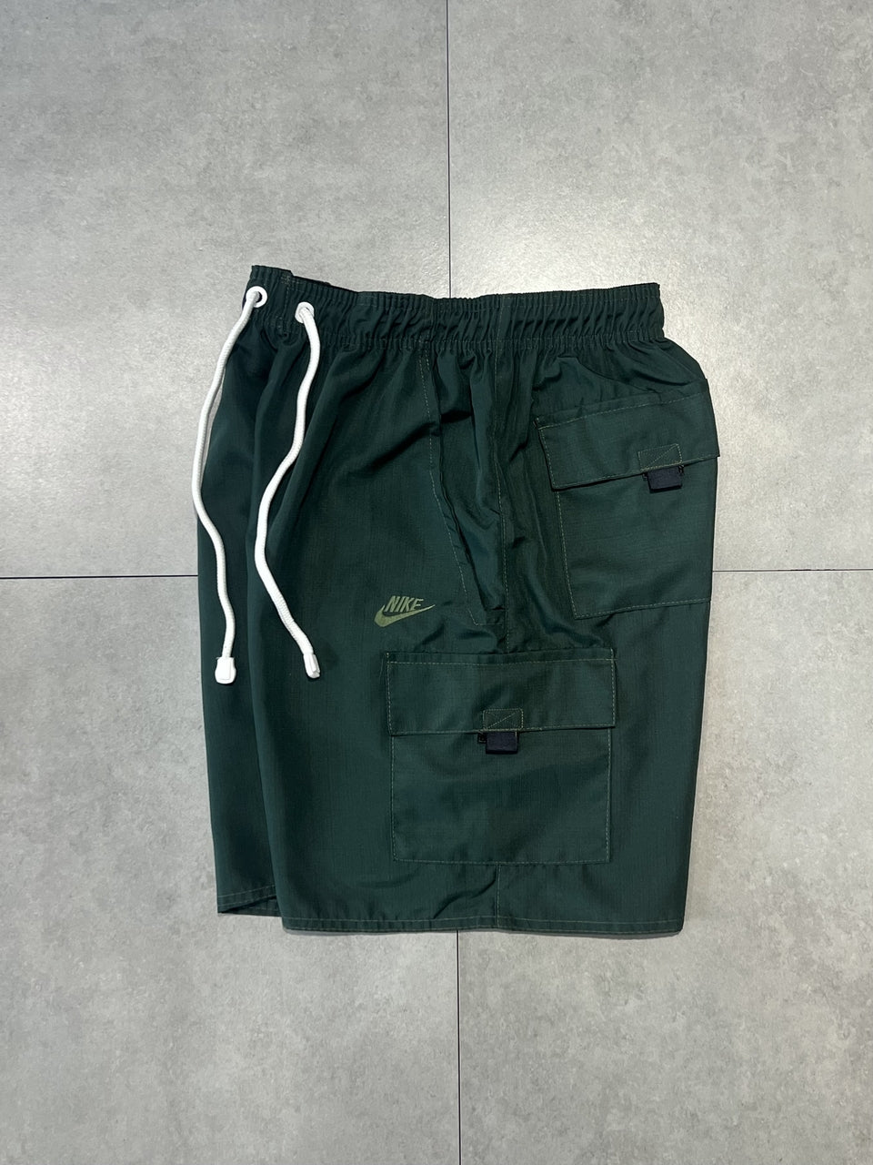 BERMUDA NIKE SPORTSWEAR CARGO
