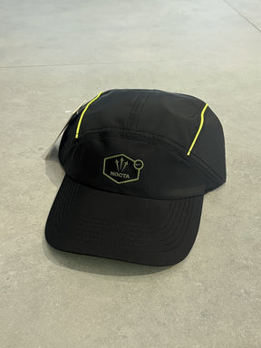 BONÉ NIKE x NOCTA LINES - PRETO