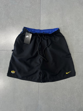 BERMUDA NIKE TN AIR