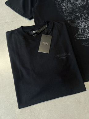 CAMISETA PLANO C " PATHS OF GLORY "