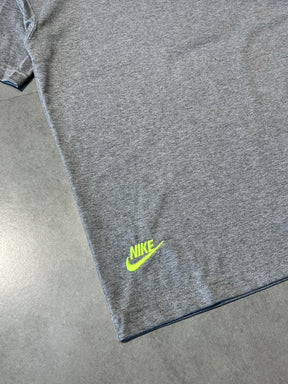 CAMISETA NIKE MULTI SWOOSH