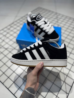 TÊNIS ADIDAS CAMPUS 00S