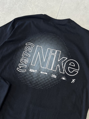 CAMISETA NIKE WILD