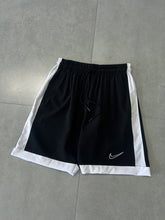BERMUDA NIKE MIXED