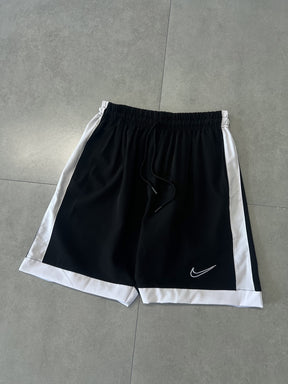 BERMUDA NIKE MIXED