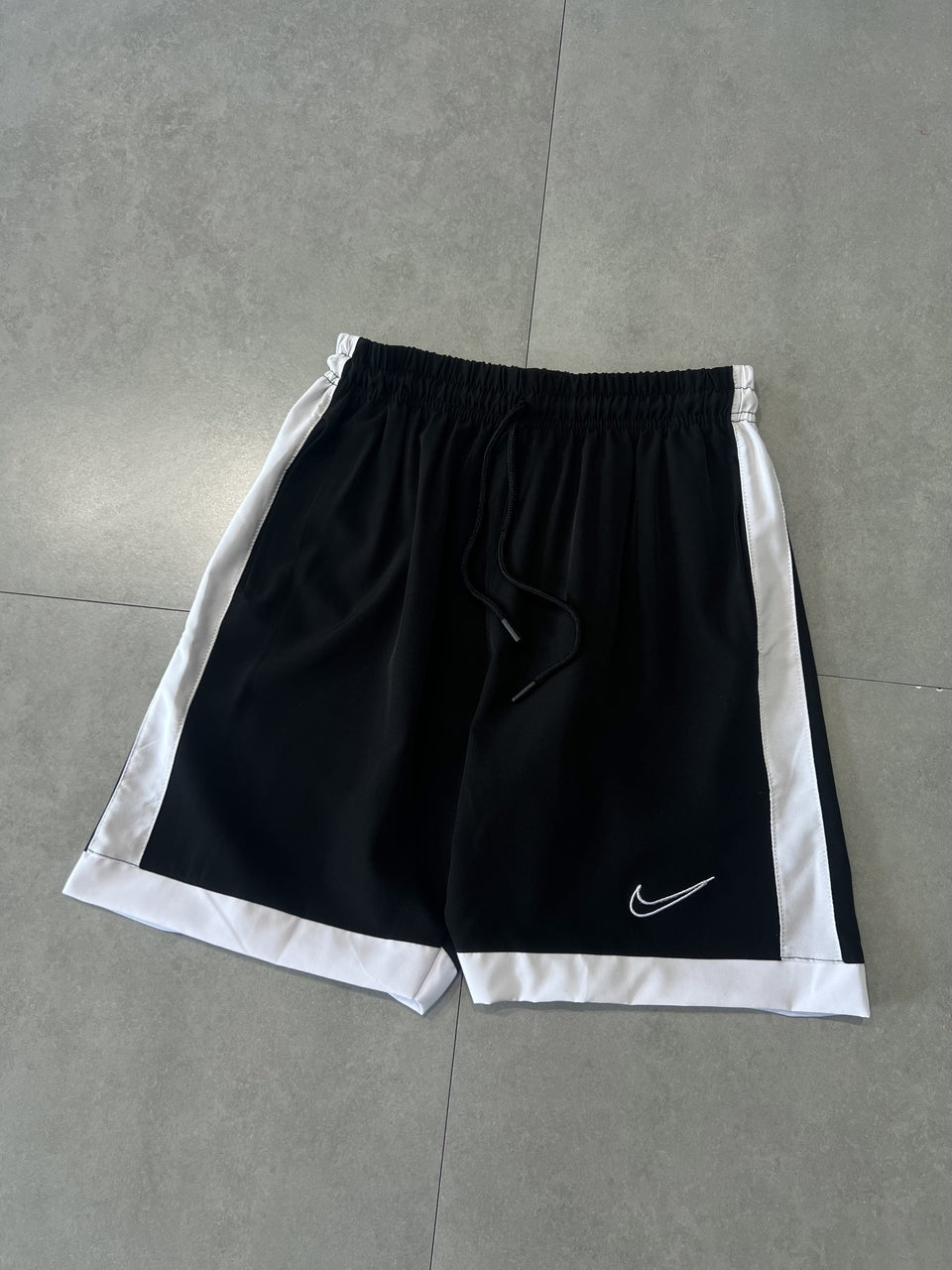 BERMUDA NIKE MIXED
