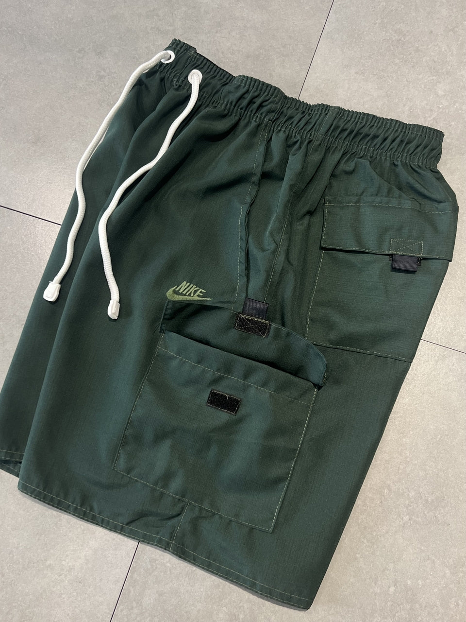 BERMUDA NIKE SPORTSWEAR CARGO