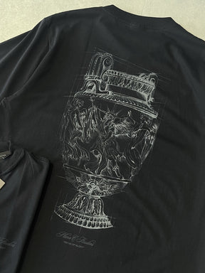 CAMISETA PLANO C " PATHS OF GLORY "