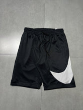 BERMUDA NIKE BIG SWOOSH