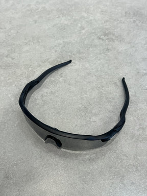 ÓCULOS OAKLEY RADAR EV - BLACK / SILVER