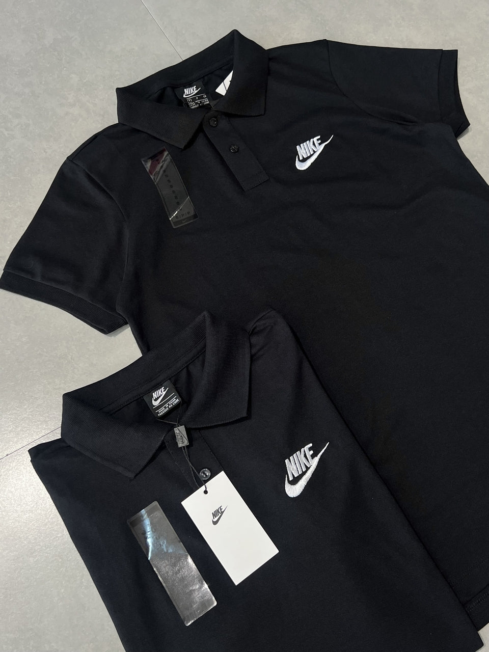 POLO NIKE SPORTSWEAR