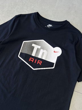 CAMISETA NIKE TN