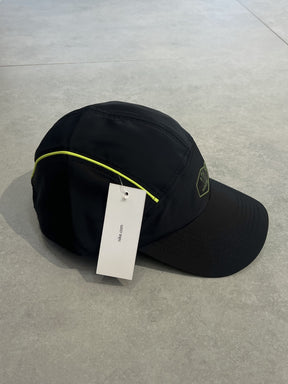 BONÉ NIKE x NOCTA LINES - PRETO