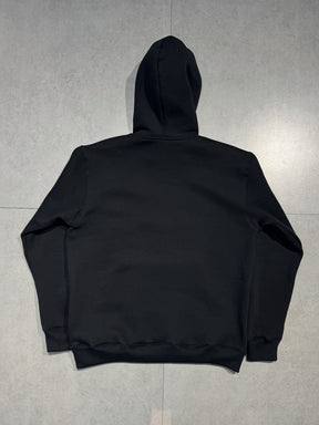 MOLETOM HOODIE PLANO C "CLASSIC"