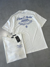 CAMISETA PLANO C " STUDIOS "