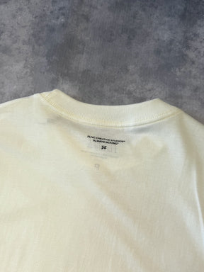 CAMISETA PLANO C "SIGNATURE"