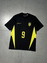 CAMISETA SOFT OPLAN "CAMISA 9"