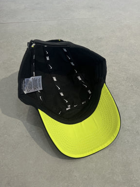 BONÉ NIKE x NOCTA LINES - PRETO