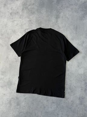 CAMISETA PLANO C "DANGER"