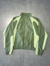 CORTA VENTO NIKE x NOCTA TRACK