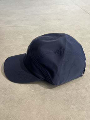 BONÉ NIKE x NOCTA CLUB - AZUL MARINHO