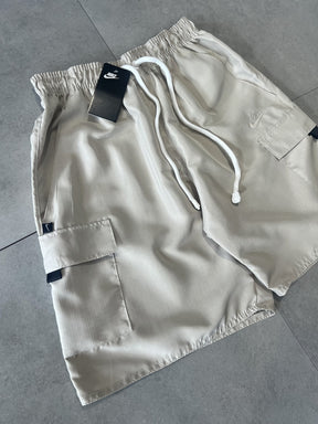 BERMUDA NIKE SPORTSWEAR CARGO