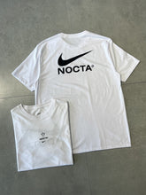 CAMISETA NIKE x NOCTA