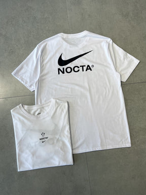 CAMISETA NIKE x NOCTA