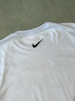 CAMISETA NIKE BIG SWOOSH