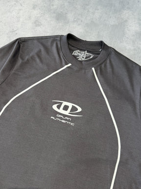 CAMISETA SOFT OPLAN "LINE"