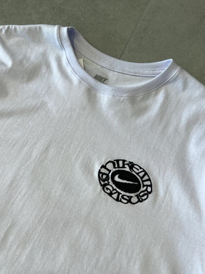 CAMISETA NIKE PEGASUS LEGACY