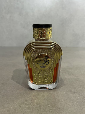 PERFUME WATANI INTENSE EDP - 100ml