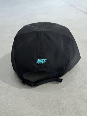 BONÉ NIKE SB - PRETO