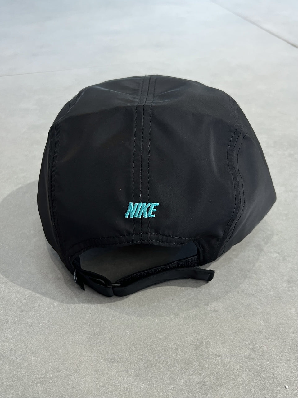 BONÉ NIKE SB - PRETO