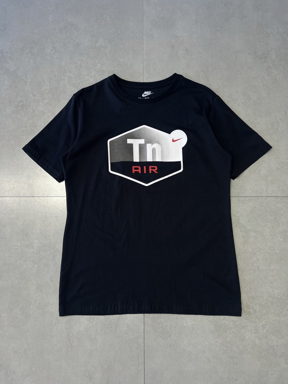 CAMISETA NIKE TN