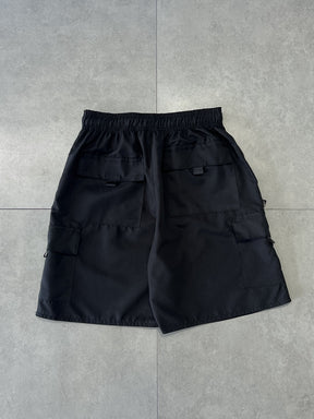 BERMUDA NIKE SPORTSWEAR CARGO